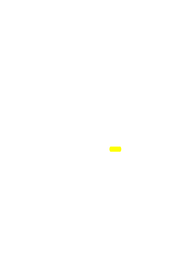 Original scan of The Star in the West, PDF page 180