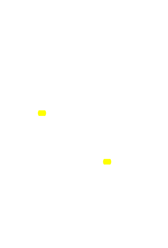Original scan of The Star in the West, PDF page 180