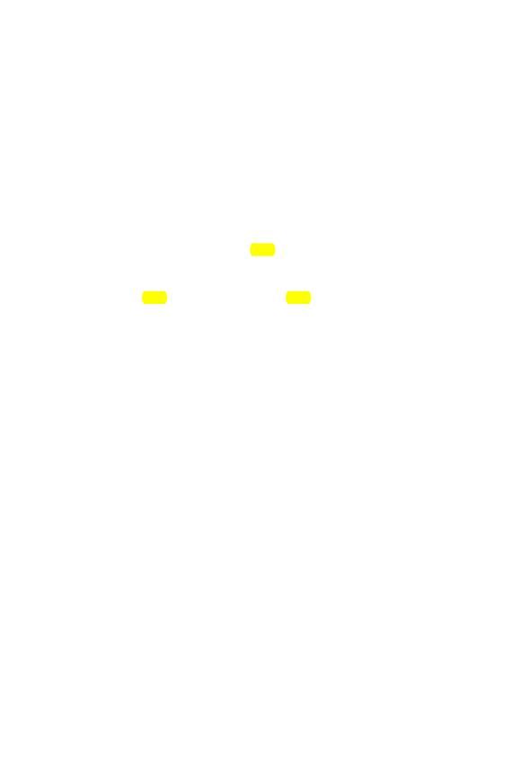 Original scan of The Star in the West, PDF page 180
