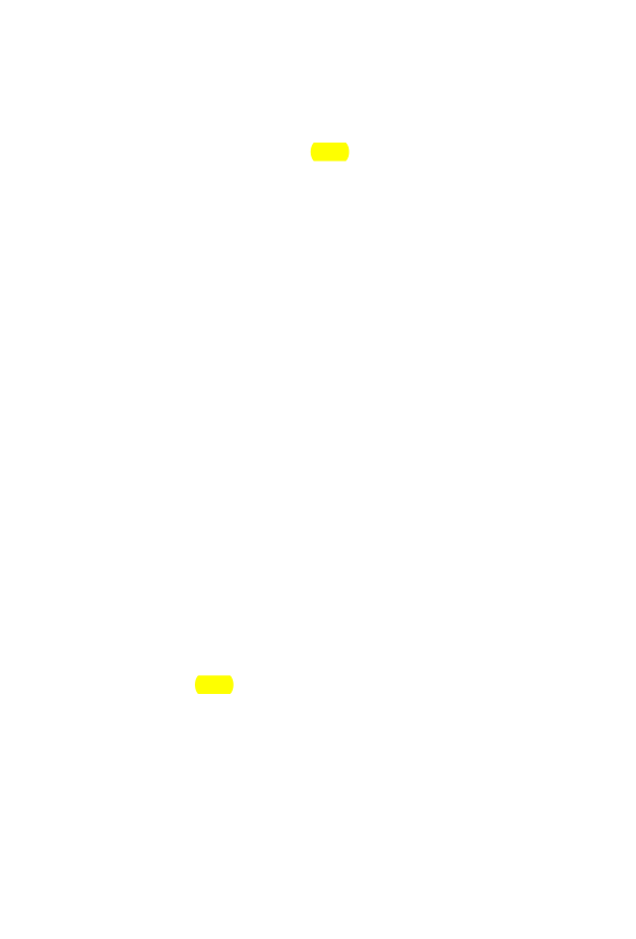 Original scan of The Star in the West, PDF page 180