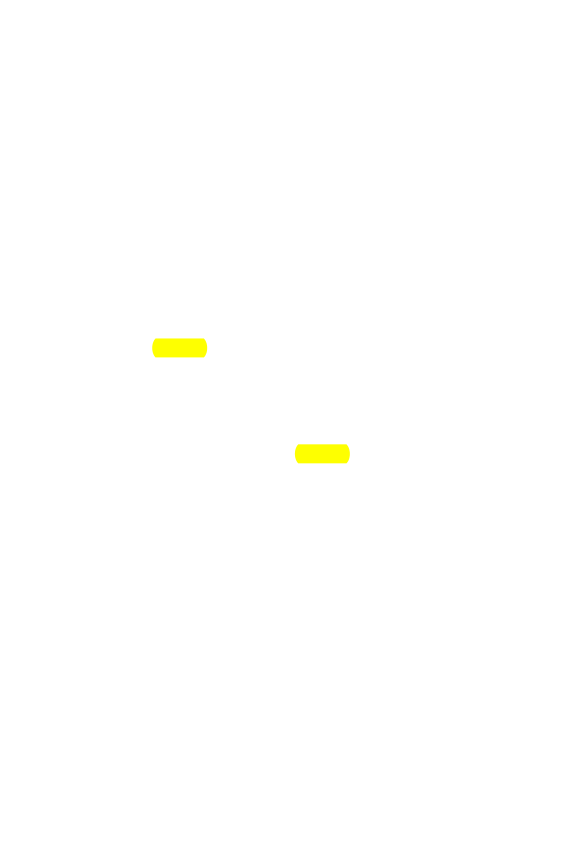 Original scan of The Star in the West, PDF page 181
