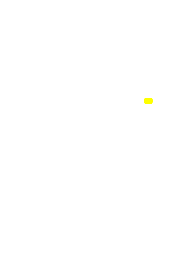 Original scan of The Star in the West, PDF page 181