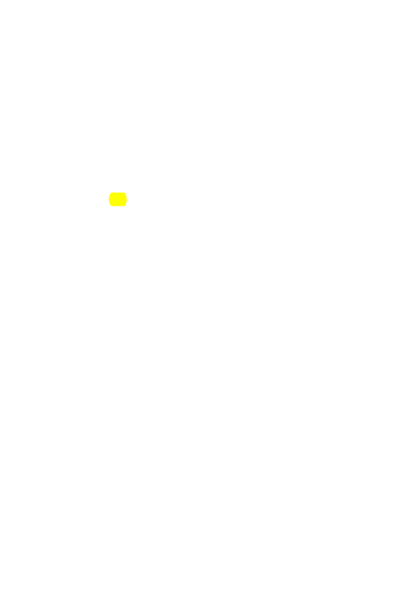 Original scan of The Star in the West, PDF page 181
