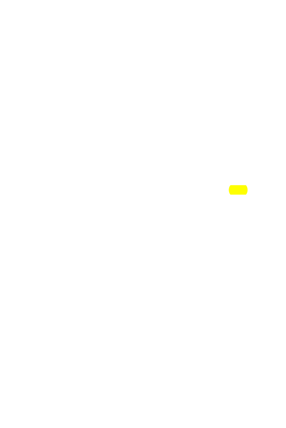Original scan of The Star in the West, PDF page 181