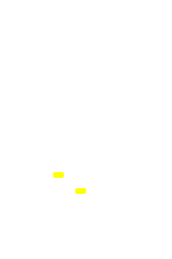Original scan of The Star in the West, PDF page 181