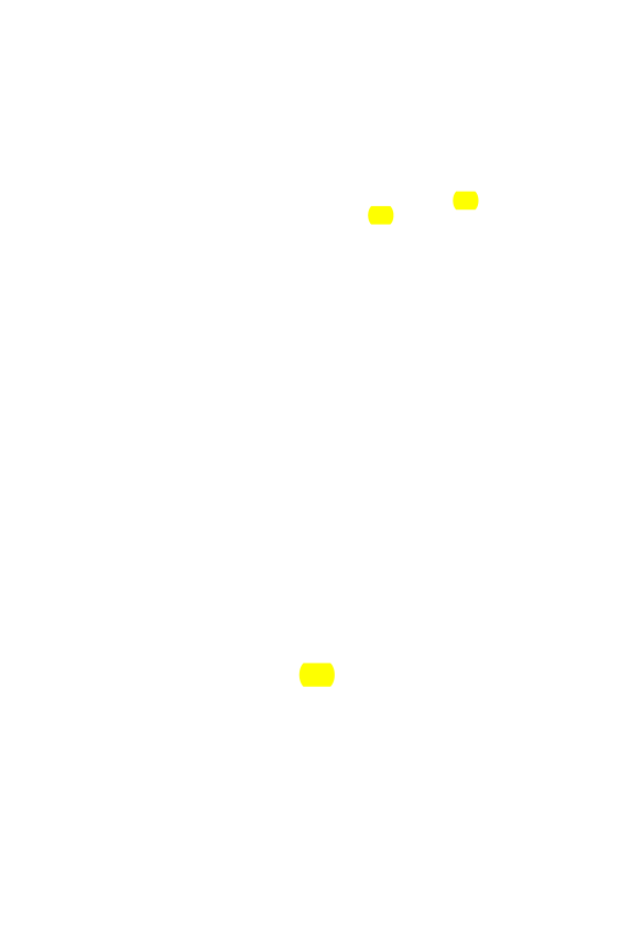 Original scan of The Star in the West, PDF page 181