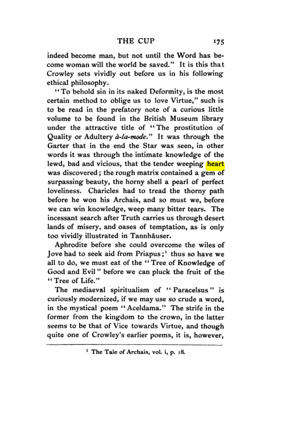 Original scan of The Star in the West, PDF page 182