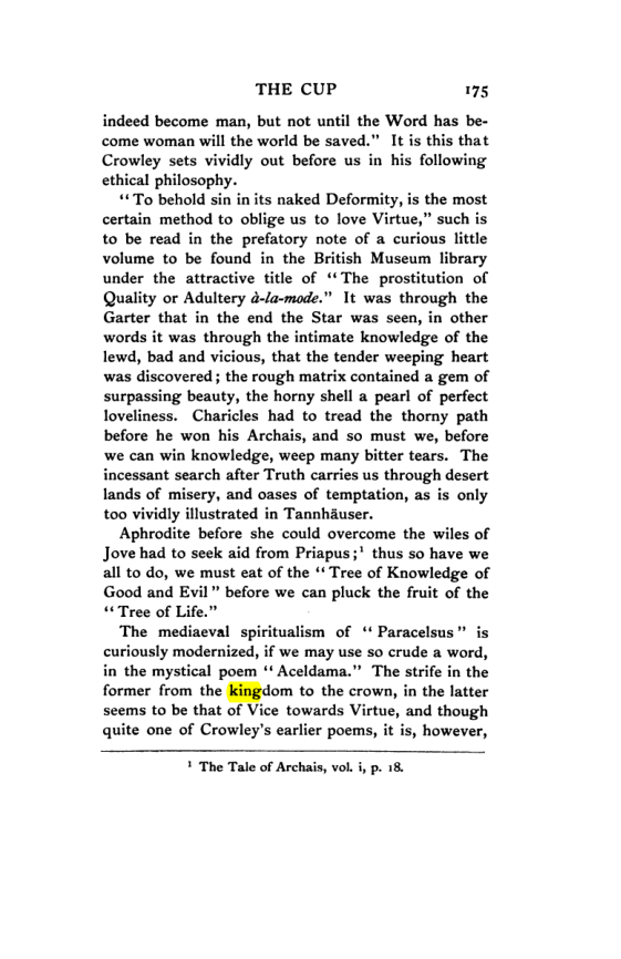 Original scan of The Star in the West, PDF page 182