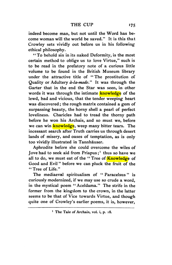 Original scan of The Star in the West, PDF page 182