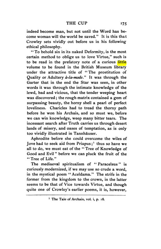 Original scan of The Star in the West, PDF page 182