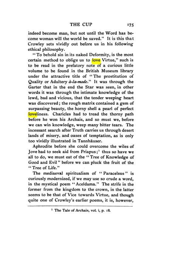Original scan of The Star in the West, PDF page 182