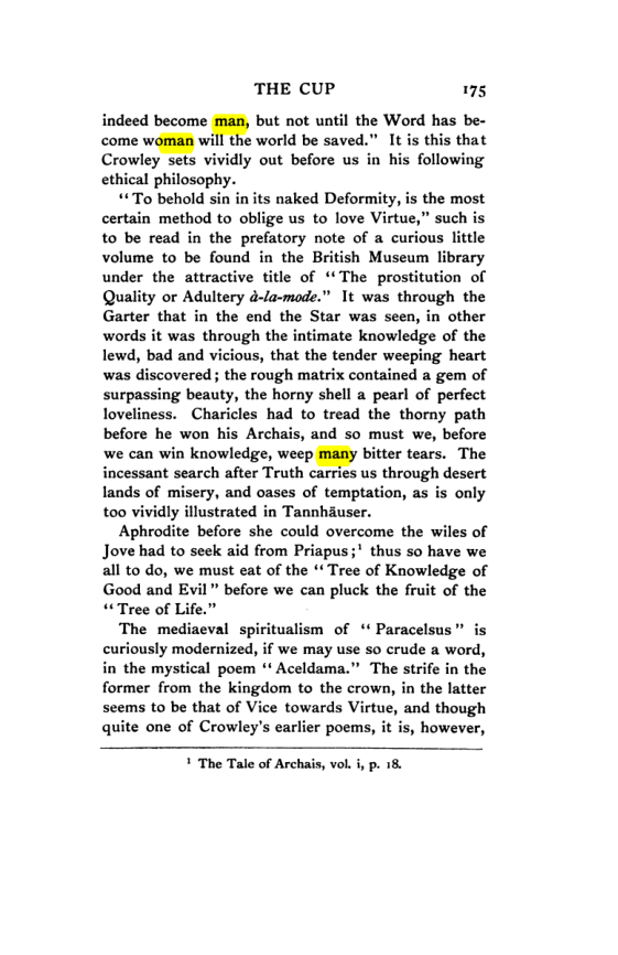 Original scan of The Star in the West, PDF page 182