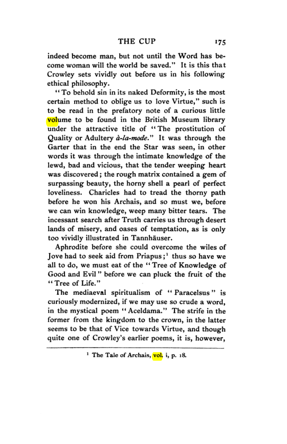 Original scan of The Star in the West, PDF page 182