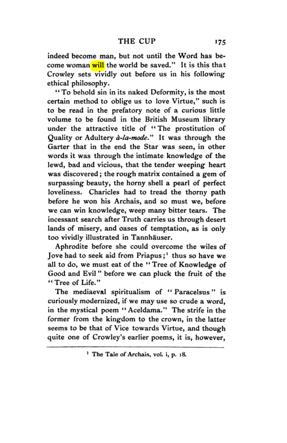 Original scan of The Star in the West, PDF page 182