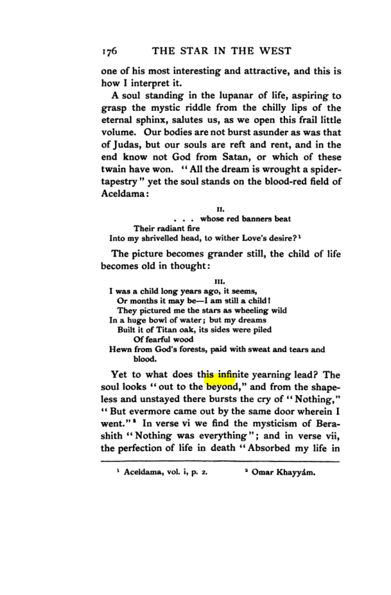 Original scan of The Star in the West, PDF page 183