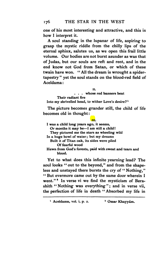 Original scan of The Star in the West, PDF page 183
