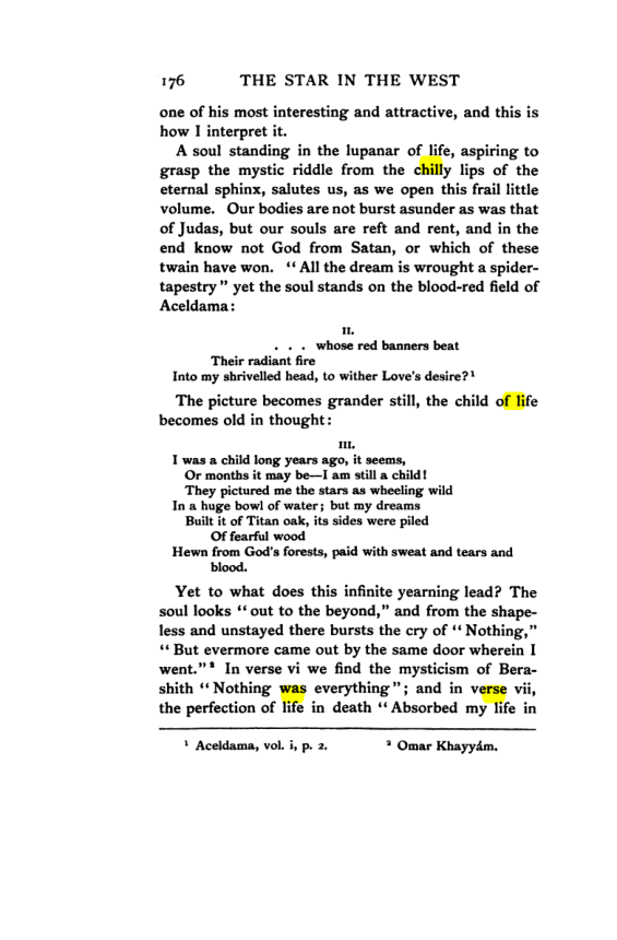 Original scan of The Star in the West, PDF page 183