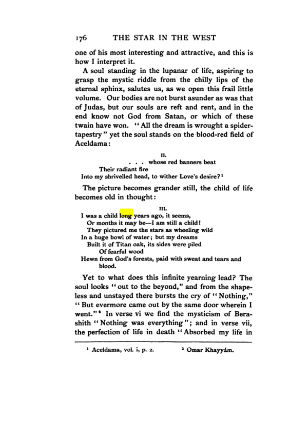 Original scan of The Star in the West, PDF page 183