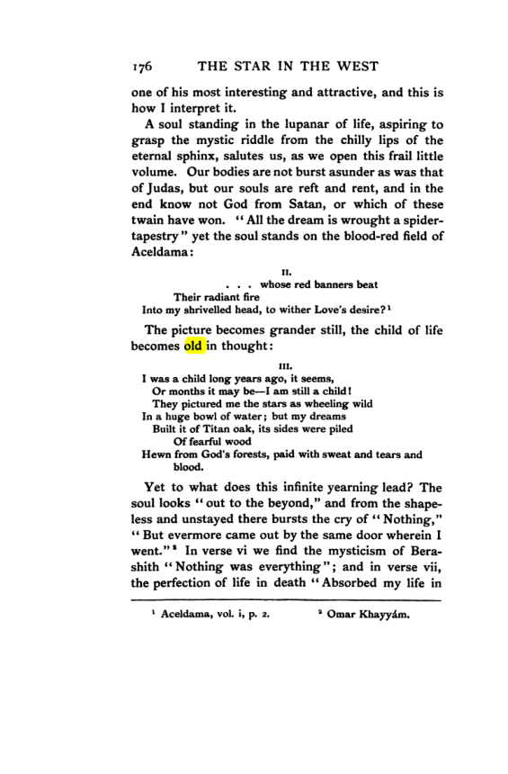 Original scan of The Star in the West, PDF page 183