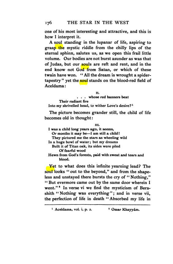 Original scan of The Star in the West, PDF page 183