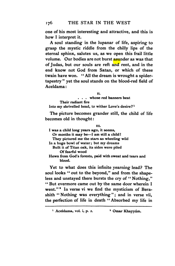 Original scan of The Star in the West, PDF page 183