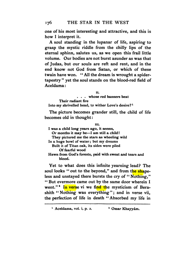 Original scan of The Star in the West, PDF page 183