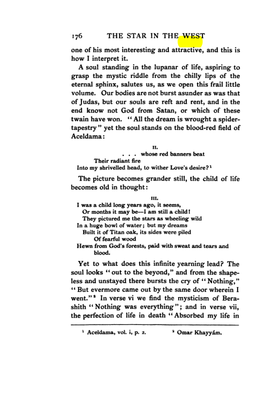 Original scan of The Star in the West, PDF page 183