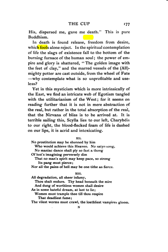 Original scan of The Star in the West, PDF page 184