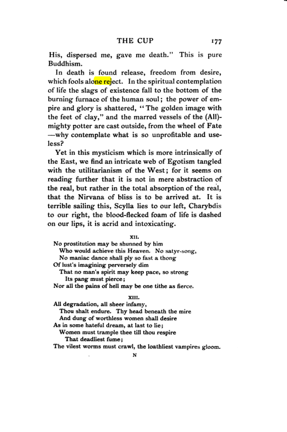 Original scan of The Star in the West, PDF page 184