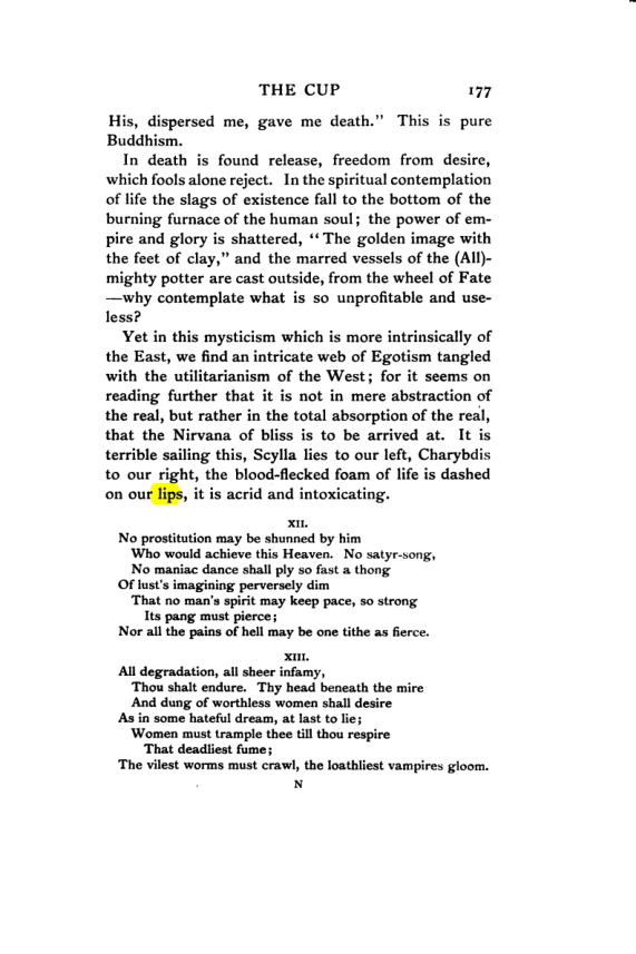 Original scan of The Star in the West, PDF page 184