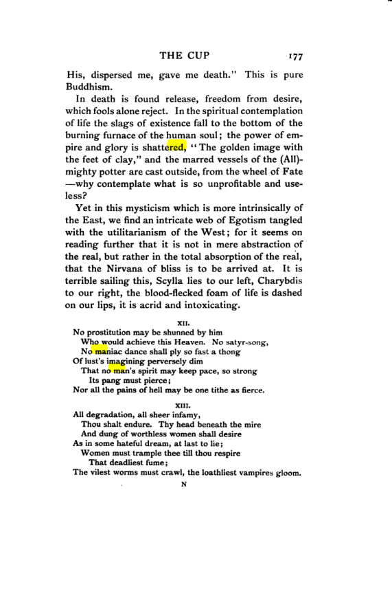 Original scan of The Star in the West, PDF page 184