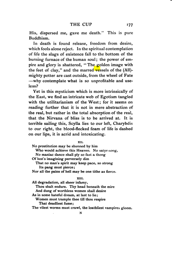 Original scan of The Star in the West, PDF page 184