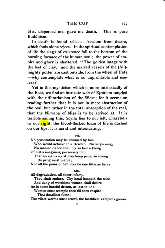 Original scan of The Star in the West, PDF page 184