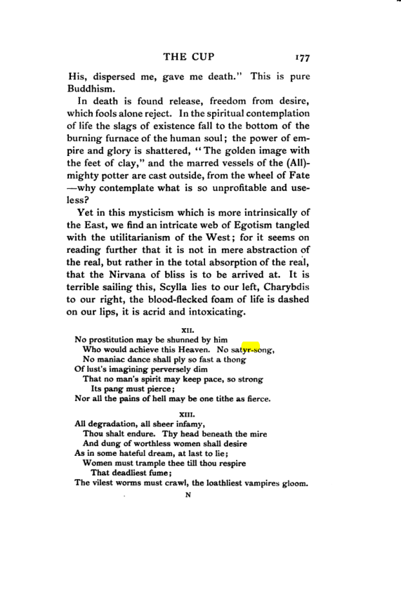 Original scan of The Star in the West, PDF page 184