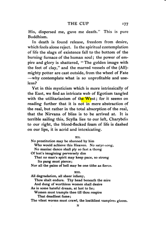 Original scan of The Star in the West, PDF page 184