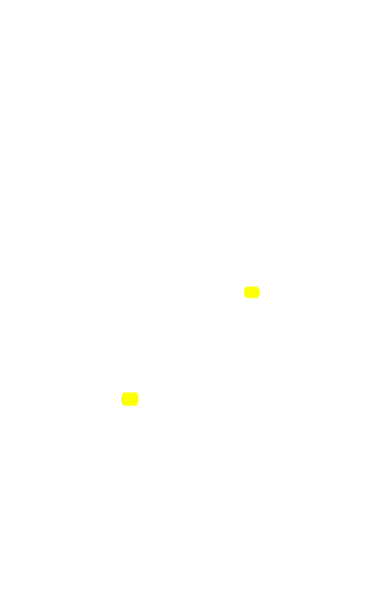 Original scan of The Star in the West, PDF page 185