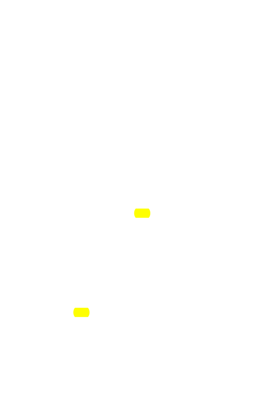 Original scan of The Star in the West, PDF page 185