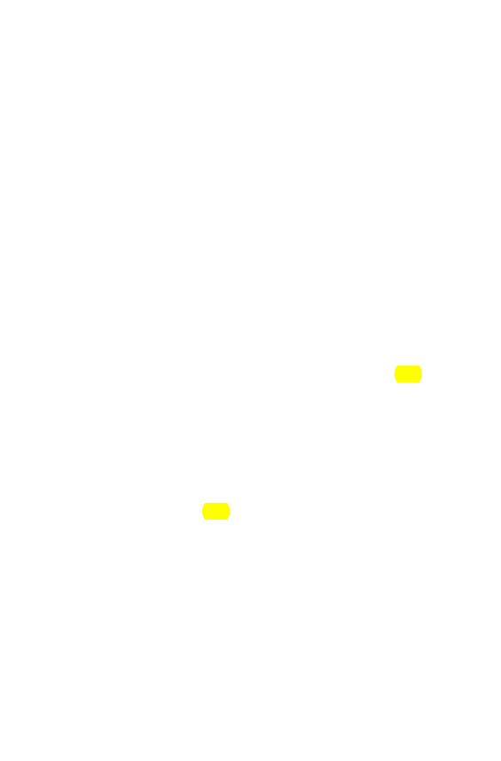 Original scan of The Star in the West, PDF page 185