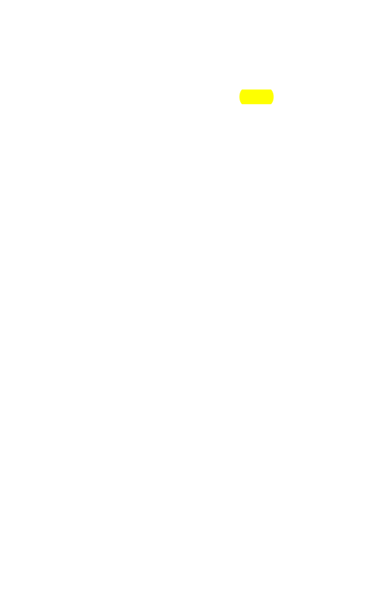 Original scan of The Star in the West, PDF page 185