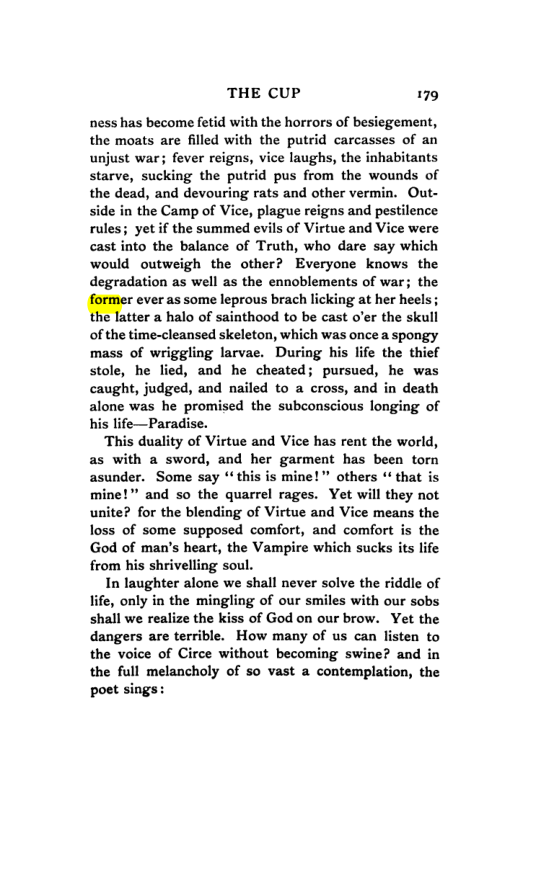 Original scan of The Star in the West, PDF page 186