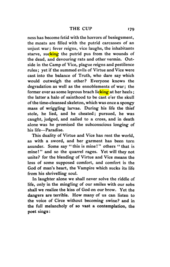 Original scan of The Star in the West, PDF page 186