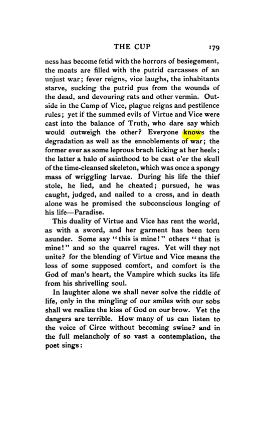 Original scan of The Star in the West, PDF page 186