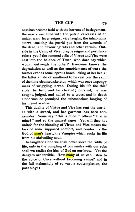 Original scan of The Star in the West, PDF page 186