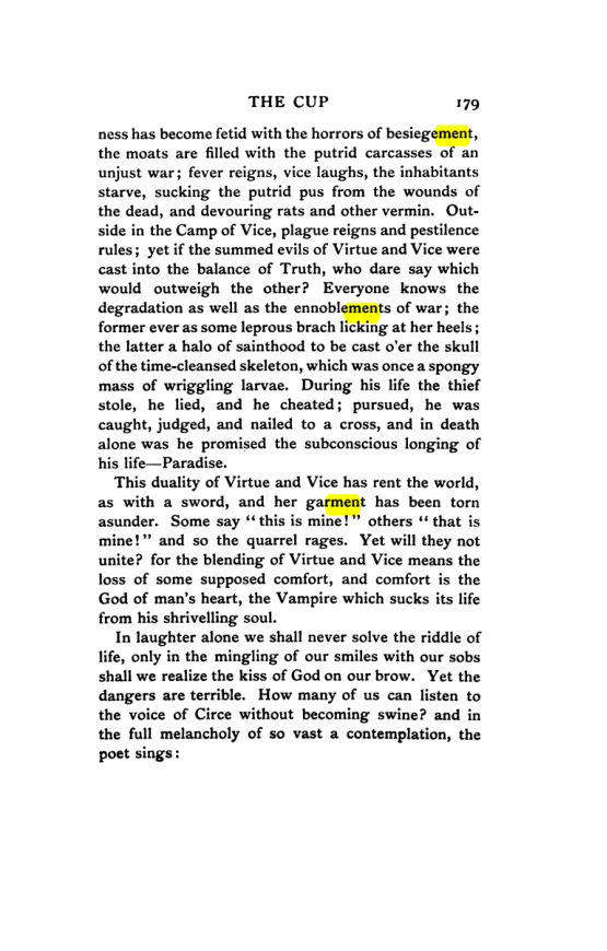 Original scan of The Star in the West, PDF page 186