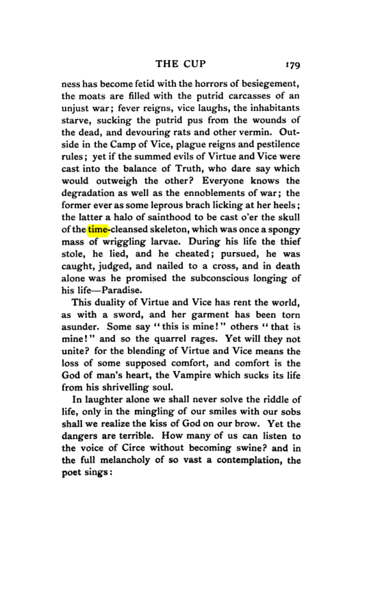 Original scan of The Star in the West, PDF page 186