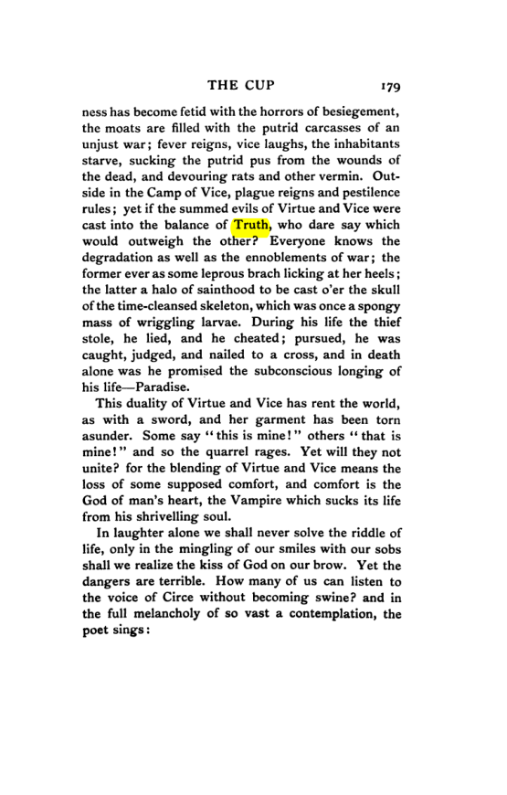 Original scan of The Star in the West, PDF page 186