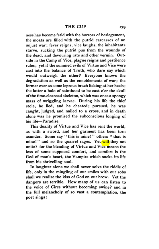 Original scan of The Star in the West, PDF page 186
