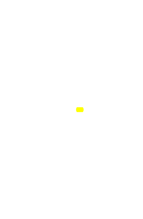 Original scan of The Star in the West, PDF page 187