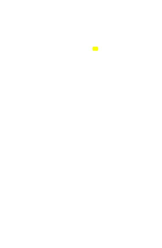 Original scan of The Star in the West, PDF page 187