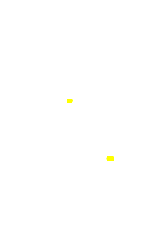 Original scan of The Star in the West, PDF page 187